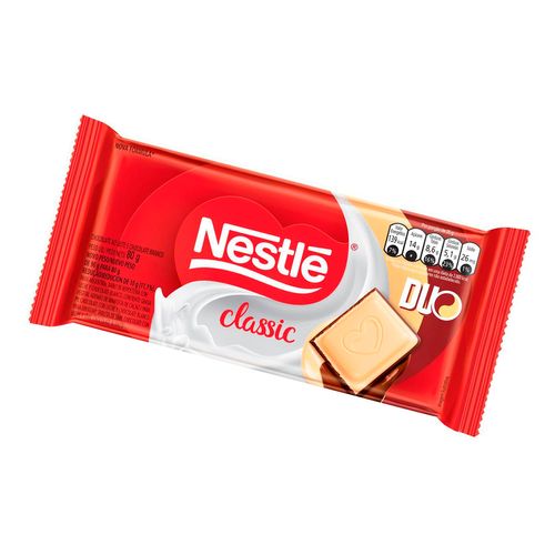 tablete nestle  duo 3